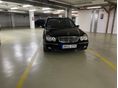 MERCEDES-BENZ C 230 2005/4 - 3
