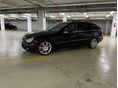 MERCEDES-BENZ C 230 2005/4 - 4