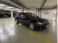 MERCEDES-BENZ C 230 2005/4 - 5