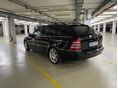 MERCEDES-BENZ C 230 2005/4 - 6