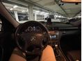MERCEDES-BENZ C 230 2005/4 - 7