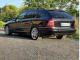 MERCEDES-BENZ C 230 2005/4 - 2