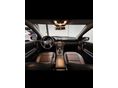 MERCEDES-BENZ C 230 2005/4 - 11