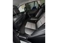 MERCEDES-BENZ C 230 2005/4 - 12