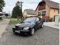 MERCEDES-BENZ C 230 