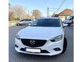 MAZDA 6 2014 - 1