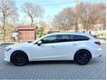 MAZDA 6 2014 - 3