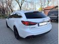 MAZDA 6 2014 - 4