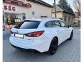 MAZDA 6 2014 - 5