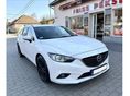 MAZDA 6 2014 - 6