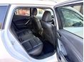 MAZDA 6 2014 - 7