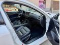 MAZDA 6 2014 - 8
