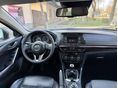 MAZDA 6 2014 - 9