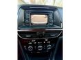 MAZDA 6 2014 - 10