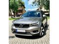 VOLVO XC40 2021/4 - 1