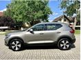 VOLVO XC40 2021/4 - 3