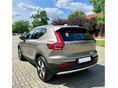 VOLVO XC40 2021/4 - 4