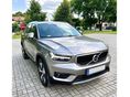 VOLVO XC40 2021/4 - 6