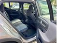 VOLVO XC40 2021/4 - 7
