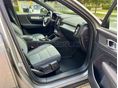 VOLVO XC40 2021/4 - 8