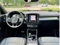 VOLVO XC40 2021/4 - 9