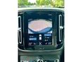 VOLVO XC40 2021/4 - 10