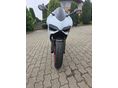 DUCATI 899 PANIGALE 2013/6 - 3