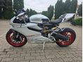 DUCATI 899 PANIGALE 2013/6 - 4
