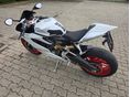 DUCATI 899 PANIGALE 2013/6 - 5