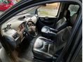 FIAT SCUDO 2012/8 - 5