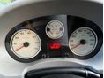 FIAT SCUDO 2012/8 - 8
