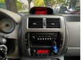FIAT SCUDO 2012/8 - 7