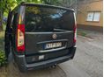 FIAT SCUDO 2012/8 - 4