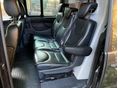 FIAT SCUDO 2012/8 - 6