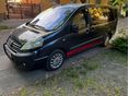 FIAT SCUDO 2012/8 - 2