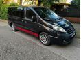FIAT SCUDO 2012/8 - 3