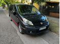 FIAT SCUDO 2.0 Mjet L2H1 Executive E5