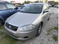 FIAT CROMA 1.9 Multijet 16V DPF Dynamic (Automata)
