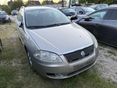 FIAT CROMA 2006/5 - 2