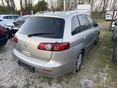 FIAT CROMA 2006/5 - 3