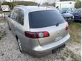 FIAT CROMA 2006/5 - 4