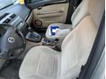 FIAT CROMA 2006/5 - 5