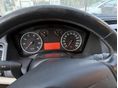FIAT CROMA 2006/5 - 6