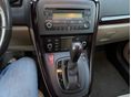 FIAT CROMA 2006/5 - 7