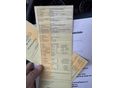 FIAT CROMA 2006/5 - 8