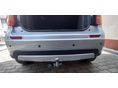 SUZUKI SX4 2010/5 - 4