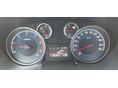 SUZUKI SX4 2010/5 - 6