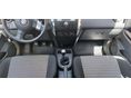 SUZUKI SX4 2010/5 - 7
