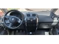 SUZUKI SX4 2010/5 - 9
