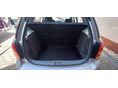 SUZUKI SX4 2010/5 - 10